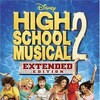 High School Musical 2 2007 1080p BluRay x264-OFT thumb