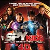 Spy Kids All the Time in the World 2011 1080p BluRay DDP 5 1 H 265 -iVy thumb