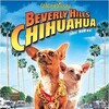 Beverly Hills Chihuahua 2008 1080p BluRay DTS x264-k0unit thumb