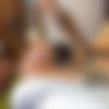 [OF-LongWood79] Alexxa Vice - Anal Creampie [1080p] thumb