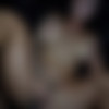 [OF-PaytonPreslee] Fucking w Nick Marxx 2024 [1080p] thumbnail