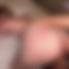[OF-PipedByPete] Izzy Rae - Help me finish 2024 [720p] thumb