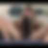 [Littlemutt.com] Odette Delacroix - Sybian-Tail-full [480p].wmv thumb