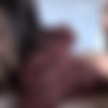 [PerfectGirlfriend] 2022-09-18 Violet Gems - World's Best Boyfriend [1080p x265] [avsubtitles.com] spanish english subtitles thumbnail