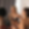 [Princess Nikki Cruel] Tina Kay armpits () thumb