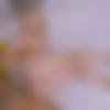 [Private.com] Alexa Flexy opens wide and enjoys anal [1080p] thumb