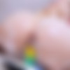 [manyvids] Rainbowslut - Catching Stepsis At The Right Moment [1080p] thumb