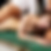 SNIS-618 I'm The New Teacher, And My Adolescent Students Toy With Me And Forced Me To Teach Class Buck Naked. Is It Because I Have Big Tits? thumb