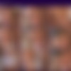 POVCentral.com SiteRip Part 3 [Scenes starting S-Y] thumb