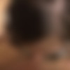 Sasha Grey, BJs & Blowbangs (AI Upscale GAIA5 1080p) thumb