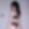 [OnlyFans/Privacy.com.br] Moonymph (@moonymph) (202 Videos + 458 Photos) thumbnail