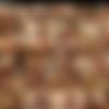 [MyDirtyHobby.com] Sina-Bonita Video Pack [29 Videos] thumb