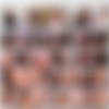 [SisSwap.com / TeamSkeet.com] Hazel Moore, Angel Gostosa (Beavis and Butthead Finally Score!) [19.08.2024] (1080p) thumb