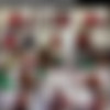 [Sweetsinner.com] Family Holiday Volume 3 Scene 3 Jessa Rhodes 1080p thumb
