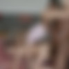 [OnlyFans] Sybil, Tiffany Tatum - IR Threesome with Jax Slayher, Part 1 -- 2022-06-19 [1080p] thumb