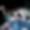 [PrivateSociety] Jessica and Brandi Creampie for Dessert 29-12-17 thumb