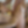 [PornFidelity] Eden Ivy - Garden of Eden - Teenfidelity #526 5K [2700p] thumb