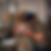 [TeenFidelity] Tessa Thomas - Teasing Tessa's Asshole - Teenfidelity #617 [2160p] thumbnail