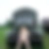 [Nude-in-russia.com] 2022-07-15 Eva 2 - ZIL 15 [Exhibitionism] [2700*1800, 81 ] thumb