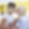 [AGirlKnows.com / LetsDoeIt.com] Lika Star & Marilyn Sugar - Gorgeous blondes in hot lesbian sex [2020.01.02, Blonde, European, Lesbian, Outdoor Sex, Dyke, Fingering, Girl on Girl, Glamour, Small Tits, Tattooed, European Pornstar, Erotica, Couple Friendly, Sensual, 1080p] thumb