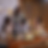 Isawa Ryouko, Hiraoka Rieko, Kanade Aya - I Thought My Online Gaming Friends Were The Same Age As Me, But When I Met Them, I Found Out They Were All Middle-aged Women Who Love Sex! I Was Invited To A Private Izakaya, And When I Had My Crotch Touched And Ejaculated, I Was Made To Cum Inside Them Over And Over Again Until The Morning Came [DANDY-970] (Ozu Kikujirou, Dandy) [cen] [2025 ., Creampie, 3P/4P, Mature Woman, Titty fuck, SiteRip] [1080p] thumb