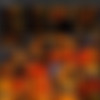 Regina Diamond (24) (Regina Prima, Regina Diamond, Henriette Adams, Martha Kuthy) Pack [1997-1998, Anal, Facial, DP, DAP, CumSwap, A2M] thumbnail