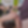[Assylum.com] Eden Sin - Slappy New Years (01.01.2018) [2018 ., Anal, Punishment, Spanking, Crying, Facial, Gaping, Rough oral, 1080p, BDRip] thumb