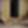 [hegre.com] 2018-11-20 Nuna Nude In India [Solo, Posing, 1080p, SiteRip] thumb