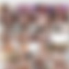 Gojo Ren - Former Active Female Gravure Idol [SSIS-928] (Kyousei, S1 NO.1 STYLE) [cen] [2023 ., Titty Fuck, Debut Production, Entertainer, Huge Tits, HDRip] [720p] thumb