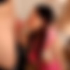 [Manyvids.com] Blazed Studios - Rosie Riches Busted by Brother: The Payoff [2020-03-14, Age Play, Amateur, Babyface, Blowjob, Cumshot, Dogging, Facial, Natural Tits, Petite, Skinny, Straight, Teen, 1080p, SiteRip] thumb