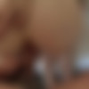 [ATKGirlfriends.com] Rosalyn Sphinx (POV Sex #2 Part 2/2) [2019., Anal, Creampie, POV, Blowjob, Handjob, Footjob, All sex, 1080p] thumb
