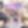 [cen] [Trap, Crossdresing, Yaoi, Shemale, Feminization, Gender Bender] [jap, eng, rus, chi, kor] thumbnail