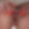 [InTheCrack.com] #1598 Casey Norhman [2020 ., Solo, Close ups, Masturbation, Toys, Indoor, 1080p] thumb