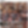 Hongo Ai - Even though I knew it was her sister, I couldn't stand this body [SONE-318] (Nikuson, S1 NO.1 STYLE) [cen] [2024 ., Big Tits, Older Sister, Titty Fuck, Cuckold, NTR, No-Bra, Public Sex, Facial, 60 fps, 4K-rip, BDRip] [1080p] thumb