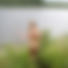 [Nude-in-russia.com] 2020-05-12 Darina - On the Moscow-Volga canal [Exhibitionism] [2700*1800, 50] thumb