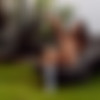 [StasyQ.com] 2025-03-30 Elly - StasyQ 642 [Erotic, Posing, Solo] [2832x4240, 29 ] thumb