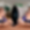 [AQUA / SexLikeReal.com] Ichika Kasagi, Sena Kasumi (Riding Lessons While Two Schoolgirls Lez Out in Front of Me Part 2) [2025 ., Threesome FFM, Cumshot Twice, Cheerleader / College / School, Hardcore, Asian, All Sex, VR, 8k, 4096p] [Oculus Rift / Vive] thumb