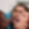 [Blacked.com]Vanna Bardot, Mary Rock, Jadilica ( Vanna Mary And Jadilica Have Intense 3 BBC Orgy)[2024 ., Gonzo, Hardcore, All Sex, Straight ,IR 1080p] thumb