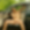 [Nude-in-russia.com] 2019-05-31 Katja 2 - Jaguar xkr coupe [Exhibitionism] [2700*1800, 132] thumb