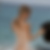 [Photodromm.com] Photodromm - 2025-02 [Big Tits, Solo, Softcore] [2000x3000, 690 photos, 14 sets] thumb