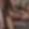 [NewSensations.com] Autumn Falls - A Beautiful Autumn Shower (22.02.2019) [Big Tits, Brunette, Cum On Tits, Ebony, Facial, Natural Tits, Step Family, Teens, Titty Fuck, 1080p] thumb