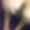 [ATKHairy.com] Evil Eva - Pussy Play & Fingering 02.06.20 [2020 ., Solo, Posing, Masturbate, Blowjob, Hairy, Full Bush, 1080p] thumb