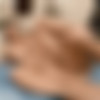 [FantasyMassage.com/AdultTime.com] Adriana Maya (No Need To Be Shy / 169779) [2020-08-21, All Sex, Massage, Shower, 69, Thick Body, Mixed Race, Oil, Big Booty, Open Mouth Facial, 1080p] thumb