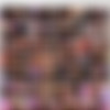 Ebisaki Ao - Repeat Customers Continue To Come! The Rumored Reverse Bunny Boobs Pub Girl Who Can Do Real Sex With You, With Beautiful G-cup Breasts! [IPZZ-437] (Zack Arai, IDEA POCKET) [cen] [2024 ., Cosplay, Blowjob, Older Sister, Big Tits, Prostitute, DVDRip] thumb