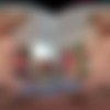 [VRHush.com] Emma Hix - Inappropriate Behaviors Welcome [13.10.2024, Big Tits, Blonde, Blowjob, Cowgirl, Cum In Mouth, Cumshot, Facial, Finger Bang, Hardcore, POV, Pussylick, Reverse Cowgirl, Shaved, Standing Missionary, Virtual Reality, SideBySide, 8K, 3840p, SiteRip] [Oculus Rift / Quest / Vive] thumb