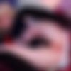 [ManyVids.com] Zirael Rem (aka zzzirael) [68 ] [2 ] [2018-2023, Solo, AllSex, Blowjob, Toys, Masturbation, Cosplay, Anal, Ahegao, Group, Lesbian, Petplay, Animal Play, Tattoo, 1080p, 2160p, WEB-DL] thumb
