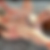 [Onlyfans.com] Madi Collins - Anal creampie with TheFleshMechanic [2023-03-08, Amateur, Anal, Creampie, Hardcore, Natural Tits, Redhead, Straight, Toys, Anal Creampie, 1080p, SiteRip] thumb
