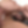 [Tiny4K.com] Bailey Base - Bubbly Spinner [2021.05.13, All Sex, Blowjob, Facial, 2160p] thumb