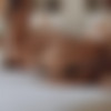 [StasyQ.com] Onlydi (#611) [2024-08-25, Erotic, Posing, Softcore, Solo, 2160p, SiteRip] thumb