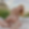 [Vixen.com] Nancy Ace - No Regrets (09.02.2019) [Anal, Ass To Mouth, Doggystyle, Riding, Reverse Cowgirl, Facial, Gape, Missionary, Pussy Licking, 2160p] thumb